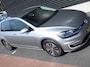 Volkswagen E-Golf | Clima | Cruise Adapt. | Navi/Carplay | PDC |