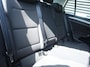 Volkswagen E-Golf | Clima | Cruise Adapt. | Navi/Carplay | PDC |