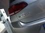 Volkswagen E-Golf | Clima | Cruise Adapt. | Navi/Carplay | PDC |