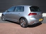 Volkswagen E-Golf | Clima | Cruise Adapt. | Navi/Carplay | PDC |