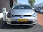 Volkswagen E-Golf | Clima | Cruise Adapt. | Navi/Carplay | PDC |