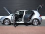 Volkswagen E-Golf | Clima | Cruise Adapt. | Navi/Carplay | PDC |