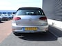 Volkswagen E-Golf | Clima | Cruise Adapt. | Navi/Carplay | PDC |