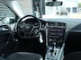 Volkswagen E-Golf | Clima | Cruise Adapt. | Navi/Carplay | PDC |