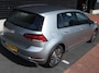 Volkswagen E-Golf | Clima | Cruise Adapt. | Navi/Carplay | PDC |