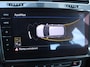 Volkswagen E-Golf | Clima | Cruise Adapt. | Navi/Carplay | PDC |