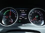 Volkswagen E-Golf | Clima | Cruise Adapt. | Navi/Carplay | PDC |