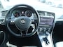Volkswagen E-Golf | Clima | Cruise Adapt. | Navi/Carplay | PDC |