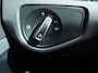 Volkswagen E-Golf | Clima | Cruise Adapt. | Navi/Carplay | PDC |