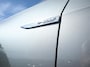 Volkswagen E-Golf | Clima | Cruise Adapt. | Navi/Carplay | PDC |