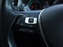Volkswagen E-Golf | Clima | Cruise Adapt. | Navi/Carplay | PDC |