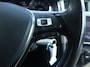 Volkswagen E-Golf | Clima | Cruise Adapt. | Navi/Carplay | PDC |