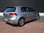Volkswagen E-Golf | Clima | Cruise Adapt. | Navi/Carplay | PDC |