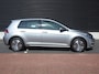 Volkswagen E-Golf | Clima | Cruise Adapt. | Navi/Carplay | PDC |