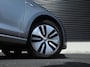 Volkswagen E-Golf | Clima | Cruise Adapt. | Navi/Carplay | PDC |