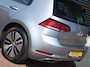 Volkswagen E-Golf | Clima | Cruise Adapt. | Navi/Carplay | PDC |