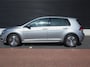 Volkswagen E-Golf | Clima | Cruise Adapt. | Navi/Carplay | PDC |