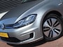 Volkswagen E-Golf | Clima | Cruise Adapt. | Navi/Carplay | PDC |