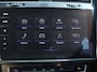 Volkswagen E-Golf | Clima | Cruise Adapt. | Navi/Carplay | PDC |