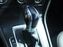 Volkswagen E-Golf | Clima | Cruise Adapt. | Navi/Carplay | PDC |