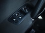 Volkswagen E-Golf | Clima | Cruise Adapt. | Navi/Carplay | PDC |