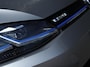 Volkswagen E-Golf | Clima | Cruise Adapt. | Navi/Carplay | PDC |