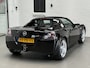 Opel Speedster 2.2-16V ORG. NED. 8.824KM! Nieuwstaat!