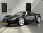 Opel Speedster 2.2-16V ORG. NED. 8.824KM! Nieuwstaat!