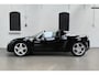 Opel Speedster 2.2-16V ORG. NED. 8.824KM! Nieuwstaat!