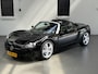 Opel Speedster 2.2-16V ORG. NED. 8.824KM! Nieuwstaat!