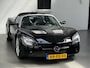 Opel Speedster 2.2-16V ORG. NED. 8.824KM! Nieuwstaat!