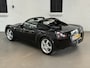 Opel Speedster 2.2-16V ORG. NED. 8.824KM! Nieuwstaat!