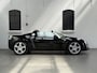 Opel Speedster 2.2-16V ORG. NED. 8.824KM! Nieuwstaat!