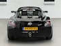 Opel Speedster 2.2-16V ORG. NED. 8.824KM! Nieuwstaat!