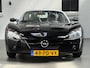 Opel Speedster 2.2-16V ORG. NED. 8.824KM! Nieuwstaat!