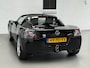 Opel Speedster 2.2-16V ORG. NED. 8.824KM! Nieuwstaat!