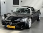 Opel Speedster 2.2-16V ORG. NED. 8.824KM! Nieuwstaat!