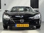 Opel Speedster 2.2-16V ORG. NED. 8.824KM! Nieuwstaat!