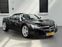 Opel Speedster 2.2-16V ORG. NED. 8.824KM! Nieuwstaat!