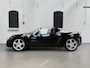 Opel Speedster 2.2-16V ORG. NED. 8.824KM! Nieuwstaat!