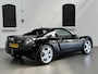 Opel Speedster 2.2-16V ORG. NED. 8.824KM! Nieuwstaat!