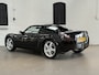 Opel Speedster 2.2-16V ORG. NED. 8.824KM! Nieuwstaat!