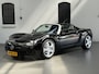 Opel Speedster 2.2-16V ORG. NED. 8.824KM! Nieuwstaat!