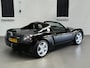Opel Speedster 2.2-16V ORG. NED. 8.824KM! Nieuwstaat!