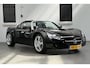 Opel Speedster 2.2-16V ORG. NED. 8.824KM! Nieuwstaat!