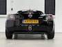 Opel Speedster 2.2-16V ORG. NED. 8.824KM! Nieuwstaat!
