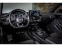 Audi A4 Avant 35 TFSI S Line I Elektrisch uitklapbare trekhaak I Automaat