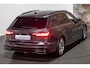 Audi A4 Avant 35 TFSI S Line I Elektrisch uitklapbare trekhaak I Automaat