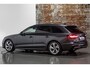 Audi A4 Avant 35 TFSI S Line I Elektrisch uitklapbare trekhaak I Automaat