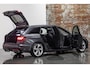 Audi A4 Avant 35 TFSI S Line I Elektrisch uitklapbare trekhaak I Automaat